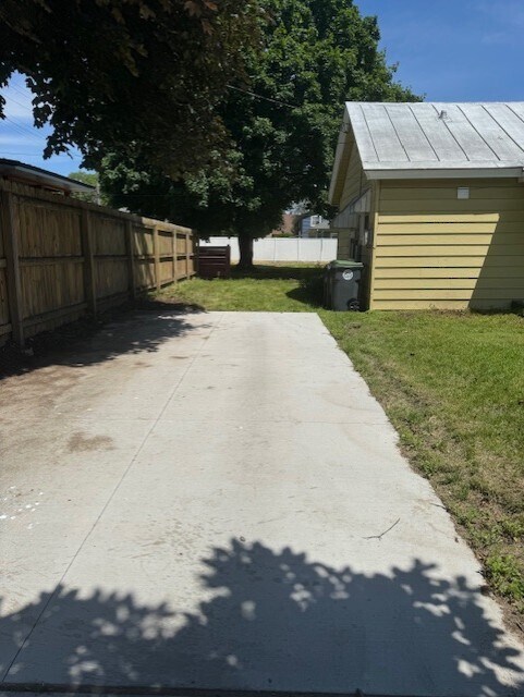 Foto del edificio - 826 7th St S