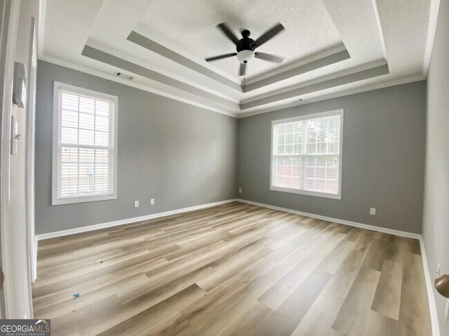 Foto del edificio - 675 Millbrook Villa Dr