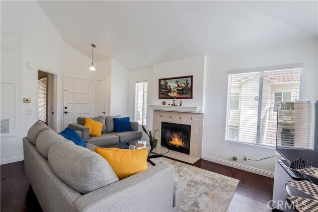 Foto del edificio - 71 Sandpiper Ln