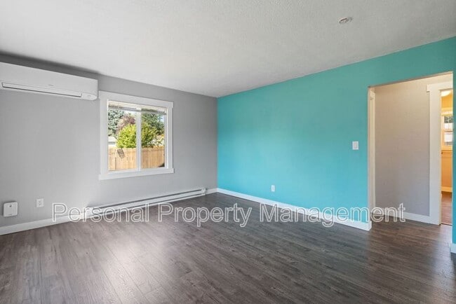 Foto del edificio - 2311 Neals Ln