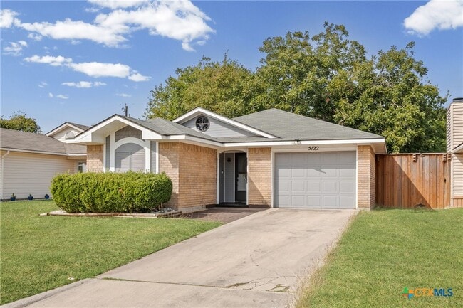 Building Photo - 5122 Sam Houston