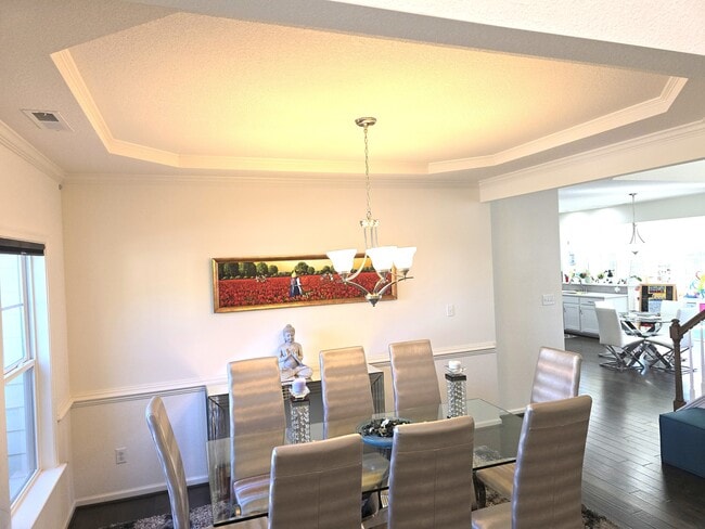 Foto del edificio - 1129 Flower St