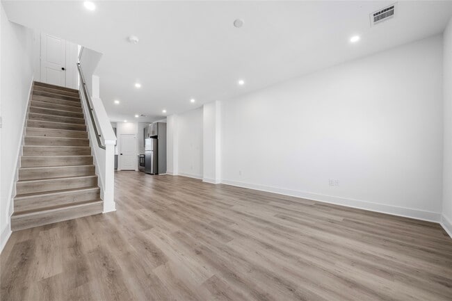 Building Photo - 3262 Sauce Pan Wy
