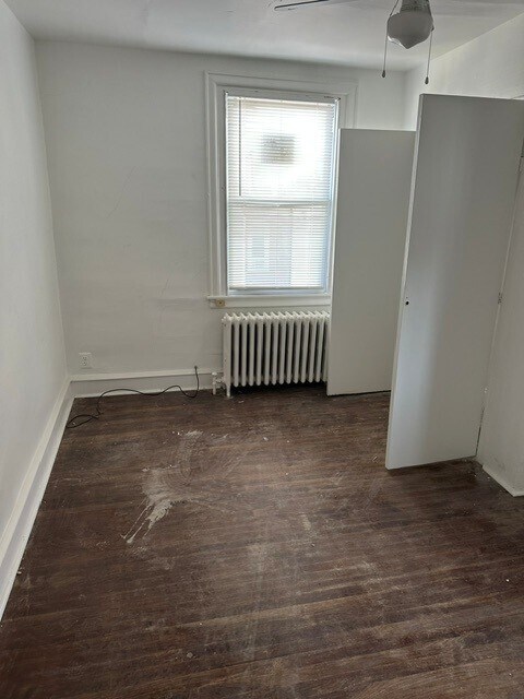 Foto del edificio - 258 Rosemar St
