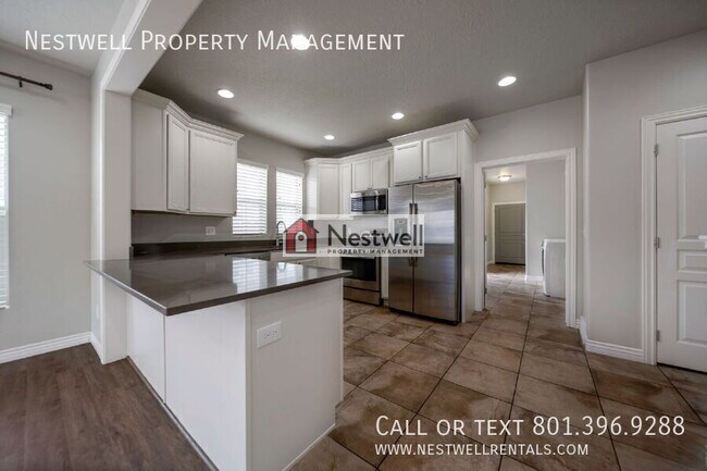 Foto del edificio - 11239 S Artichoke Wy