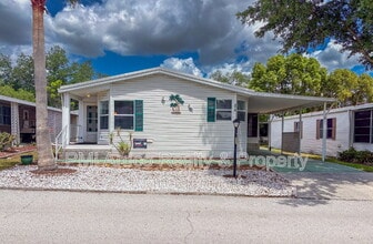 Building Photo - 3510 Petticoat Jct