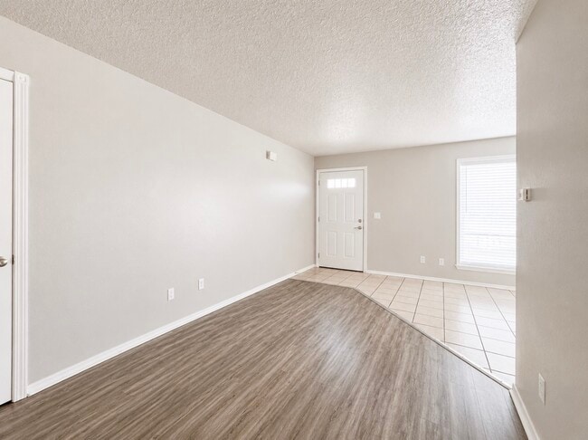 Building Photo - Paseo24 Apartments