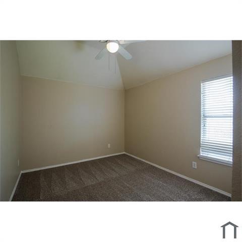 Building Photo - 3212 Avery Ln