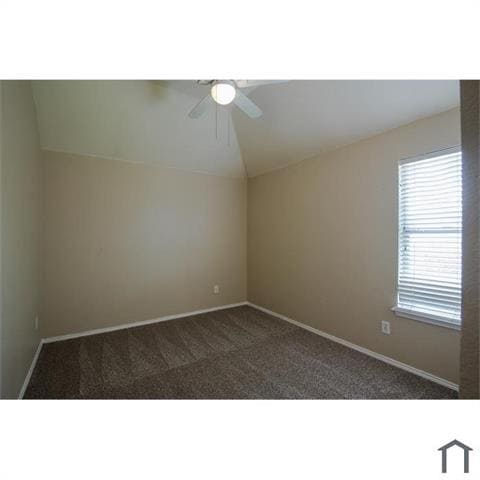 Foto del edificio - 3212 Avery Ln