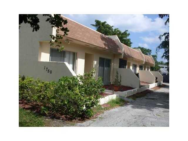 Foto del edificio - 1750 NW 15th Vis