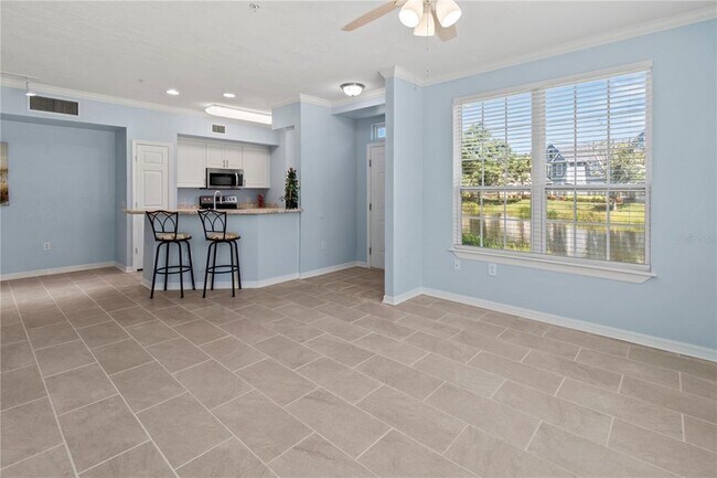 Foto del edificio - 5560 Rosehill Rd