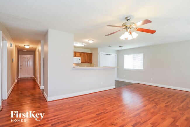 Foto del edificio - 19943 Crested Hill Ln