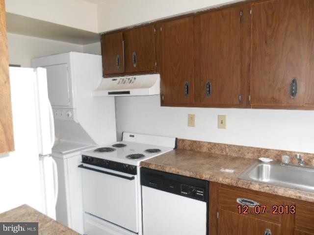Foto del edificio - 2114 38th St SE