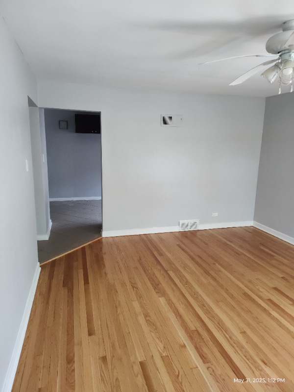 Building Photo - 8939 Bronx Ave