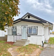 Building Photo - 2201 5th Ave