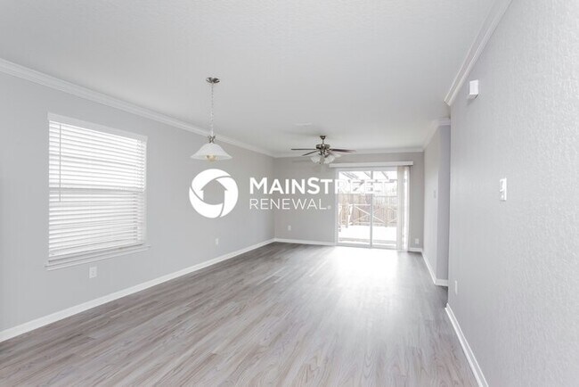 Foto del edificio - 3 Bedroom Pet-Friendly Home in Converse, TX with Main Street Renewal