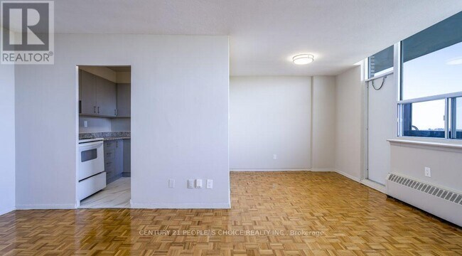 Building Photo - 30 Gilder Dr