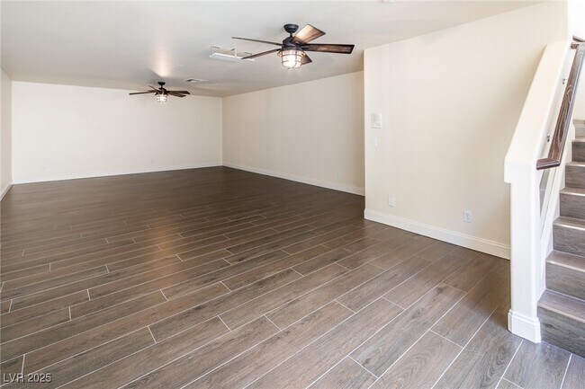 Foto del edificio - 11126 Bandon Dunes Ct