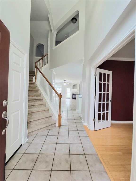 Foto principal - 5713 Taylorcrest Dr