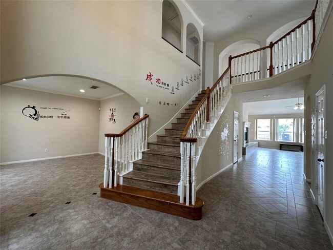 Building Photo - 3902 Breaux Bridge Ln
