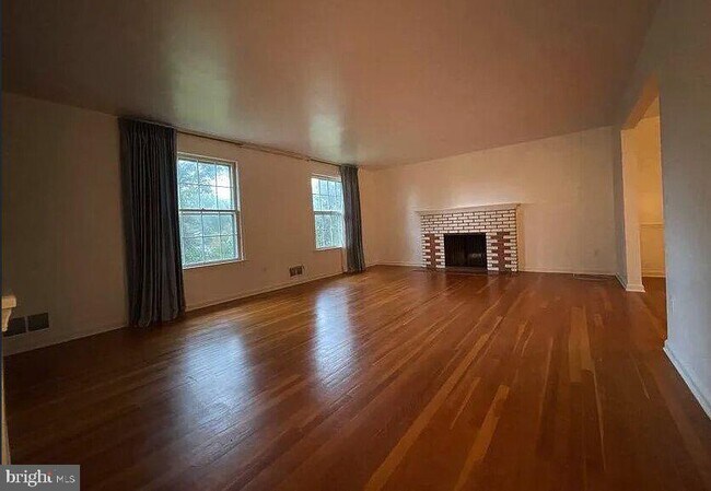 Foto del edificio - 3637 38th St N