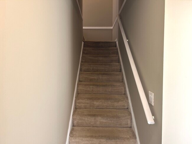 Foto del edificio - 1423 Fremont Dr