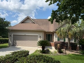 Building Photo - 628 Willowood Pkwy