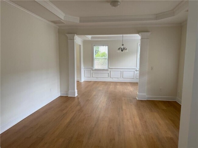 Foto del edificio - 3120 Caney Creek Ln