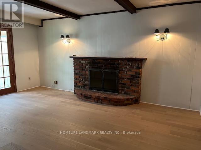 Building Photo - 3290 Spruce Ave