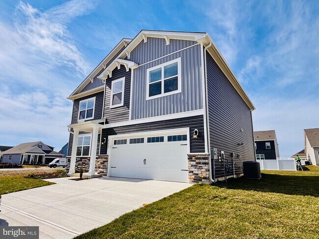 Foto del edificio - 29880 Londyn Ln