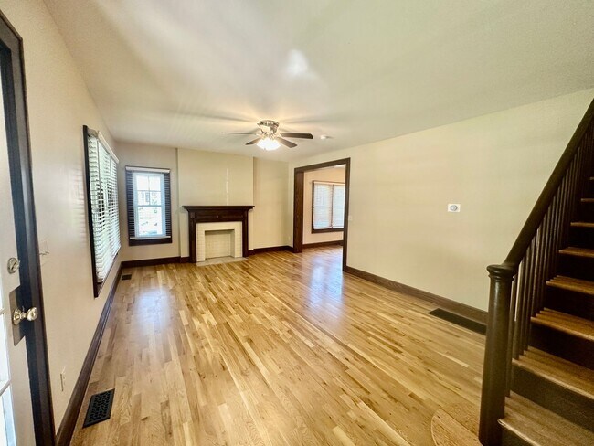Foto del edificio - 2174 Arlington Ave