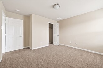 Building Photo - 21514 Venture Park Dr