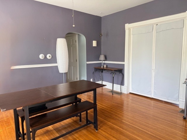 Building Photo - 202 Perry St