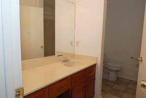 Foto del edificio - 5804 Shreveport Dr