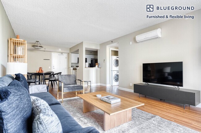 Building Photo - 20350 Stevens Creek Blvd