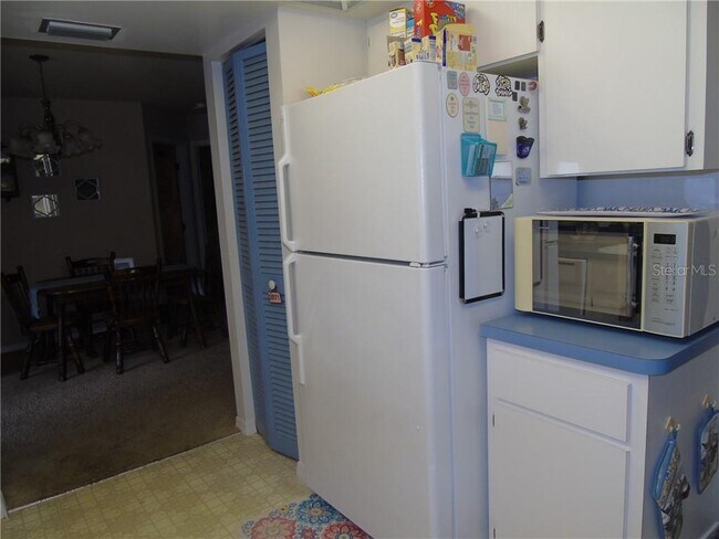 Building Photo - 1501 Harmony Dr
