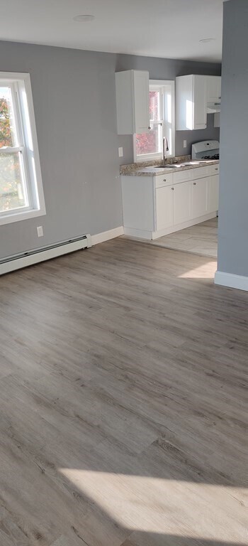 Foto del edificio - 123 Burnett St