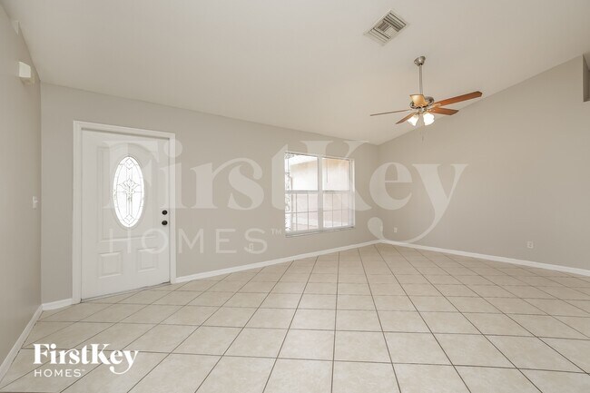 Foto del edificio - 4103 10th St SW