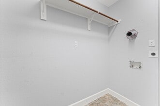 Building Photo - 8221 Brockton St