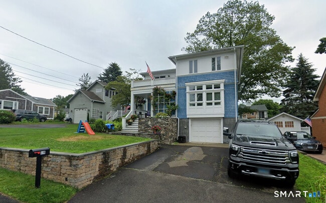 Foto del edificio - 19 2nd Ave