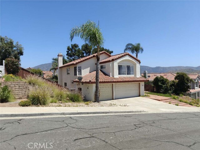 Building Photo - 5530 Vía Vallarta