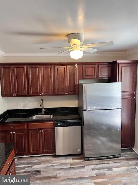 Building Photo - 14942 Belle Ami Dr
