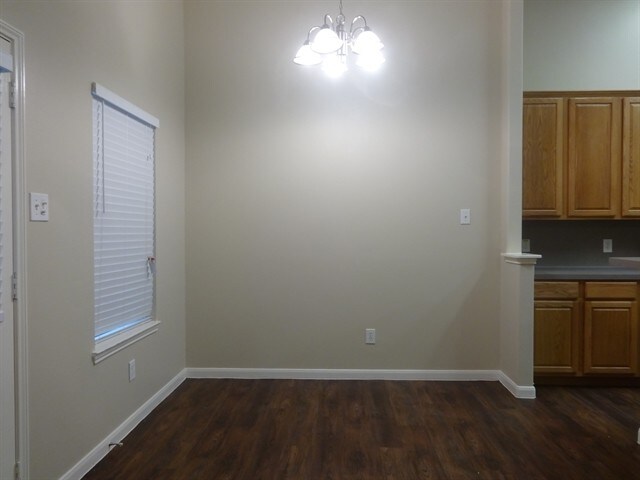 Foto del edificio - 32107 Archer Park