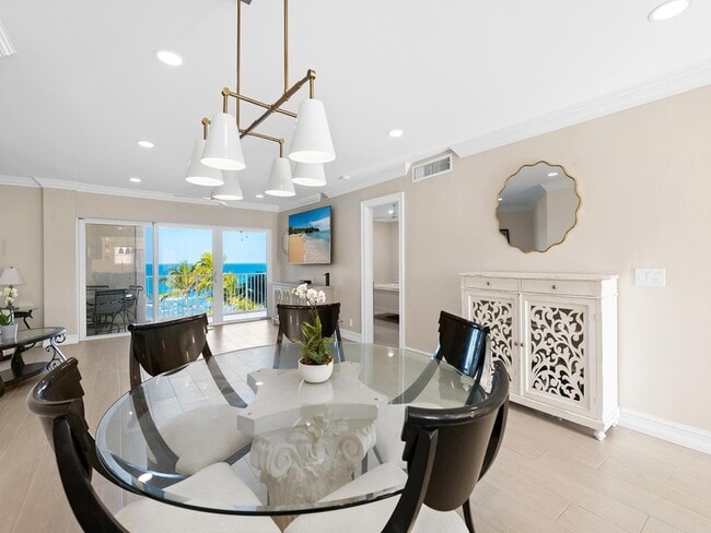 Building Photo - 3101 S Ocean Blvd