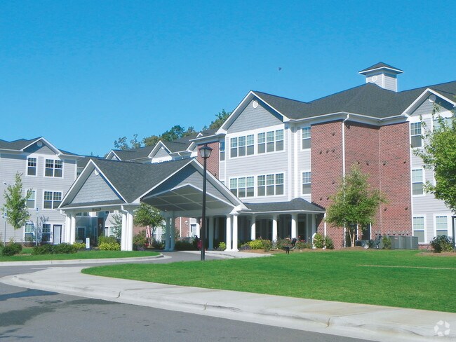 Senior Apartments For Rent In Kannapolis Nc Apartments Com Senior Apartments For Rent In Kannapolis Nc Apartments Com
