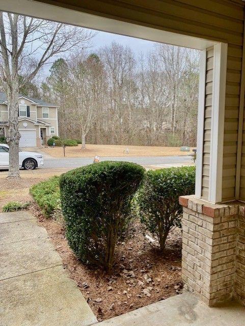 Foto del edificio - 534 Rendezvous Rd