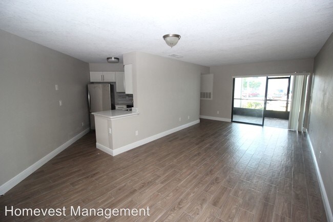 Foto del edificio - 3917 Atrium Dr