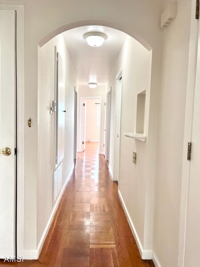 Foto del edificio - 3 br, 2 bath House - 1815 26th Ave