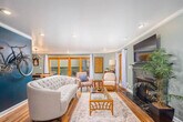 Foto principal - 111 River Dr