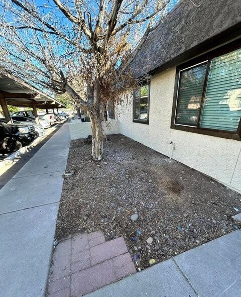 Foto del edificio - 5115 N 22nd Ave